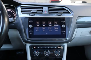Volkswagen Tiguan – thumbnail 13