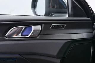 Lynk & Co 01 – thumbnail 41