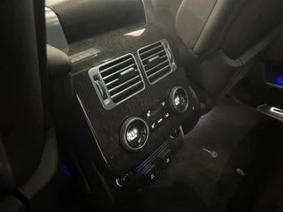 Land Rover Range Rover – thumbnail 25