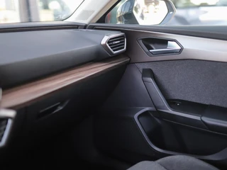 SEAT Leon – thumbnail 46