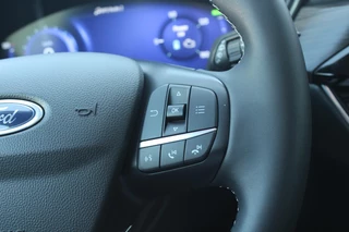 Ford Kuga – thumbnail 26