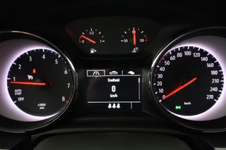Opel Astra – thumbnail 12