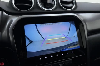 Suzuki Vitara – thumbnail 31