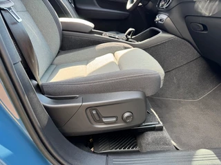 Volvo XC40 – thumbnail 20
