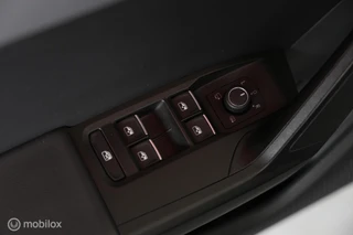 SEAT Leon – thumbnail 26