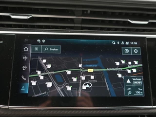 Audi Q8 – thumbnail 23