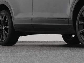 Volkswagen T-Roc – thumbnail 38