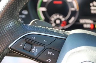 Audi Q5 – thumbnail 10