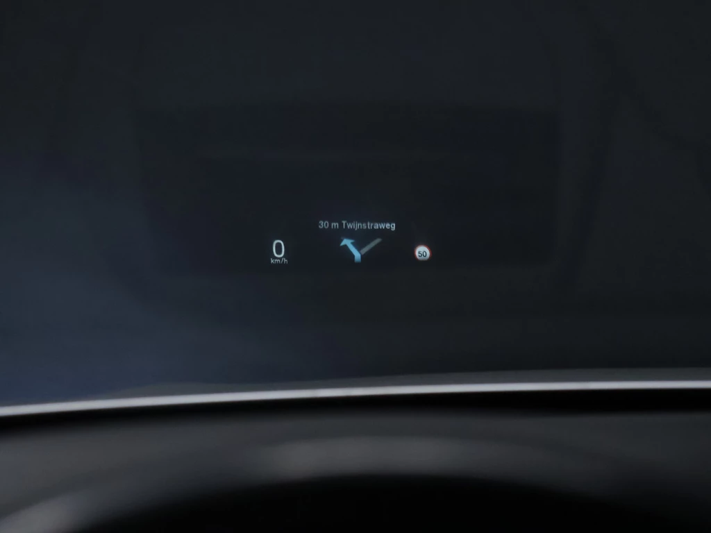 Volvo XC60 – foto 15