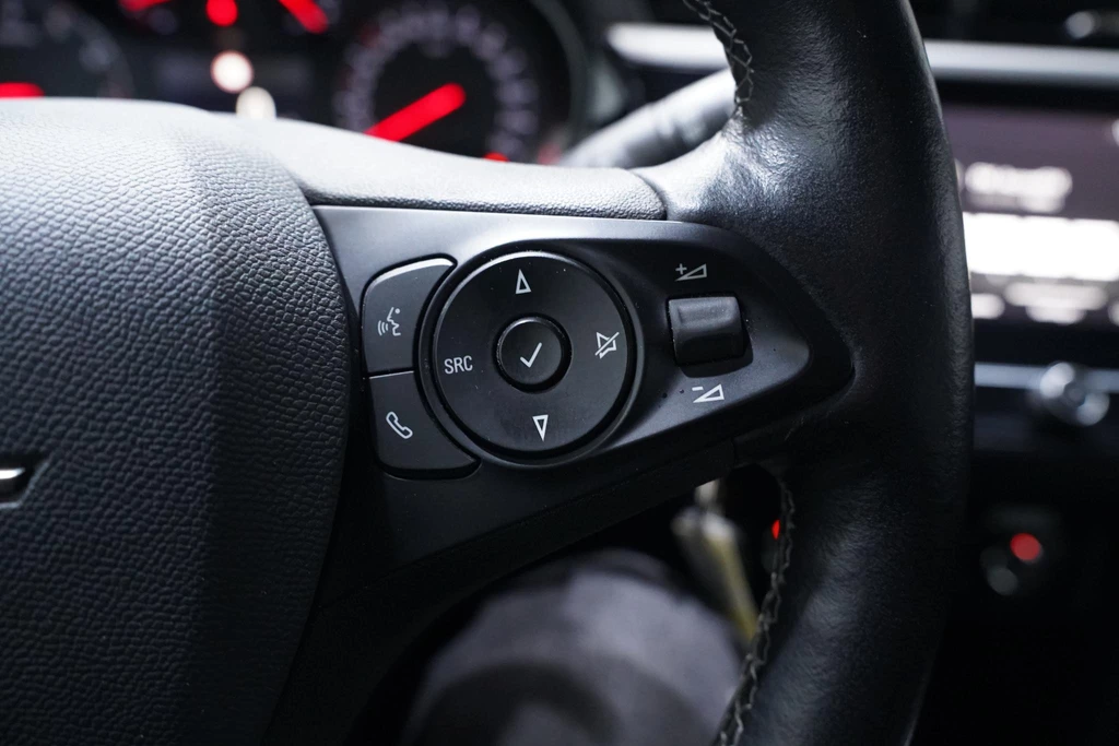 Opel Corsa – foto 19