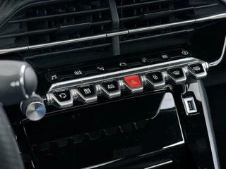 Peugeot e-208 – thumbnail 24