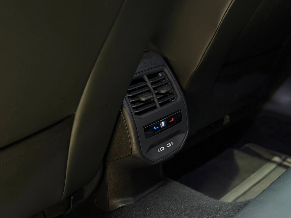 CUPRA Formentor – foto 48