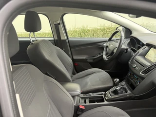 Ford Focus – thumbnail 24