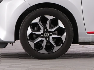 Toyota Aygo – thumbnail 38