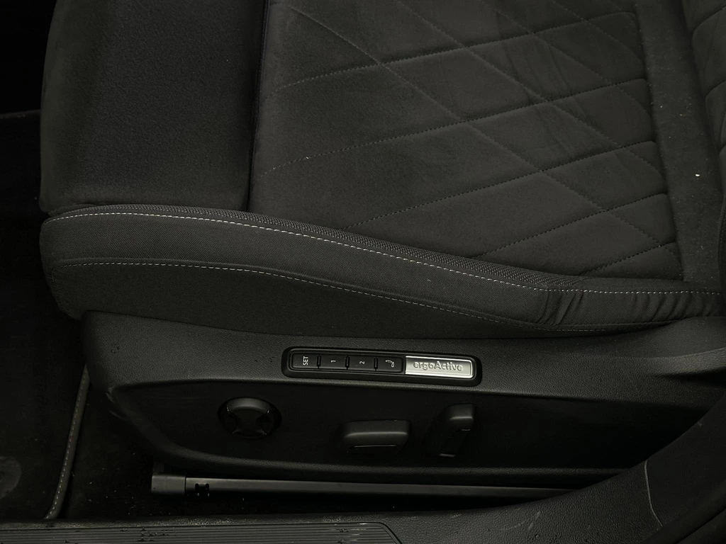 Volkswagen Golf – foto 24