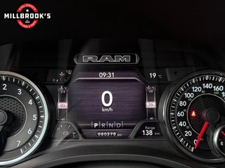 Dodge Ram 1500 – thumbnail 18