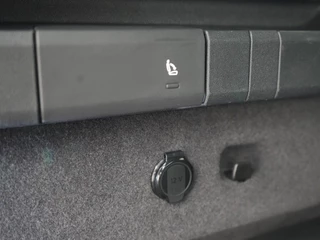 Škoda Kodiaq – thumbnail 54
