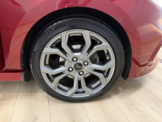 Ford Fiesta – thumbnail 35