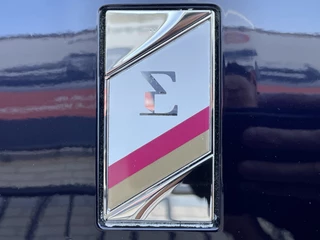 DS DS 7 – thumbnail 51
