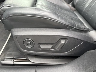 Audi A6 – thumbnail 17