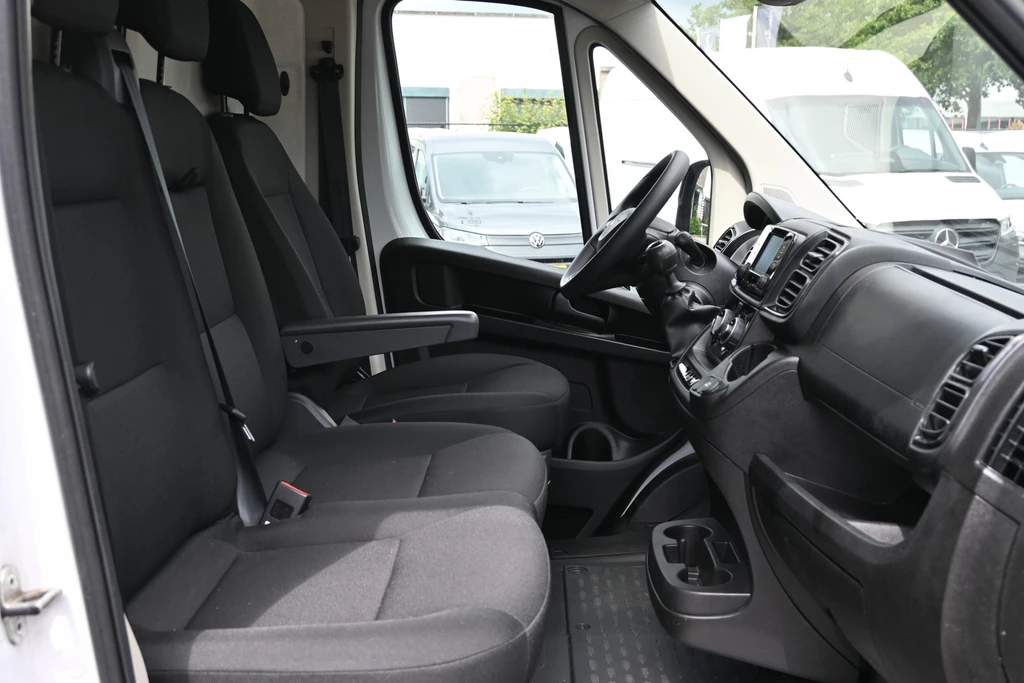 Fiat Ducato – foto 10