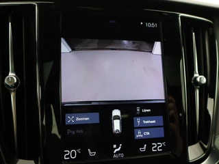 Volvo V60 – thumbnail 53