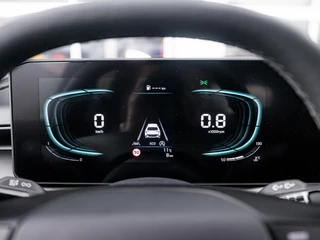 Kia Stonic – thumbnail 15