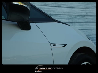 Volkswagen ID.3 – thumbnail 21