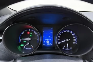Toyota C-HR – thumbnail 29