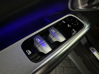 Mercedes-Benz GLC – thumbnail 14