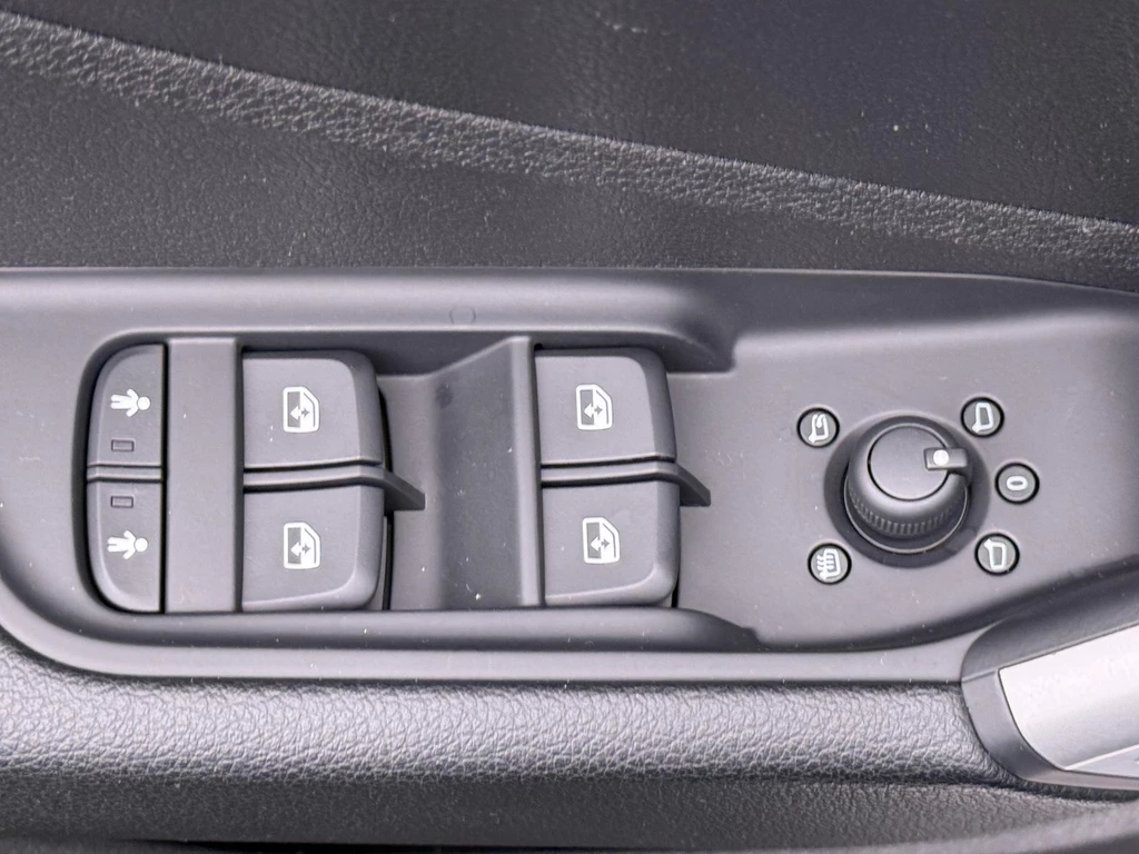 Audi Q2 – foto 25