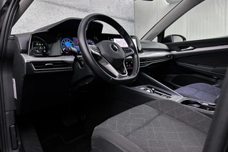 Volkswagen Golf – thumbnail 24