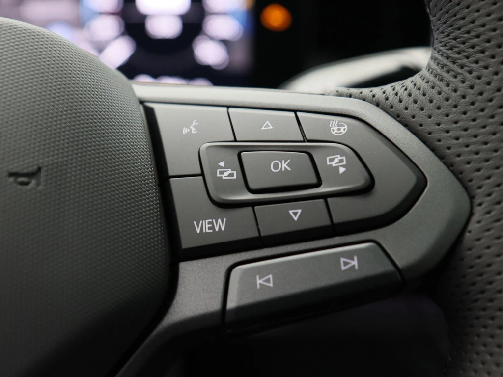 Volkswagen Tayron – foto 29