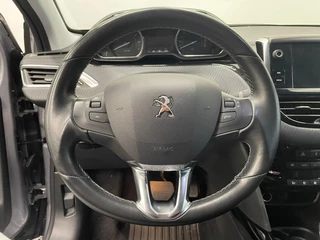 Peugeot 2008 – thumbnail 17