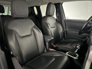 Jeep Renegade – thumbnail 23