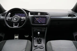 Volkswagen Tiguan Allspace – thumbnail 13