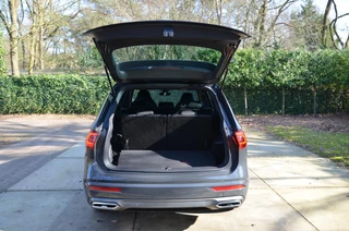 SEAT Tarraco – thumbnail 66