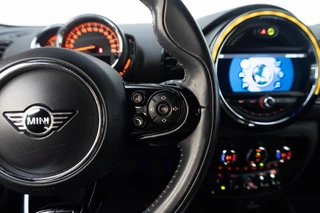 MINI Clubman – thumbnail 21