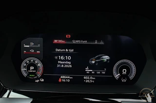 Audi A3 – thumbnail 16