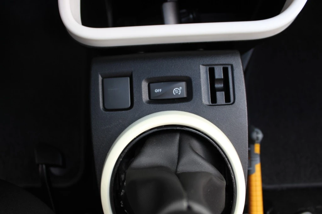 Renault Twingo – foto 16