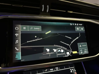 Audi A6 – thumbnail 22