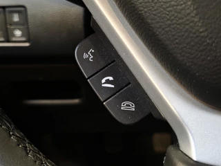 Suzuki Vitara – thumbnail 39