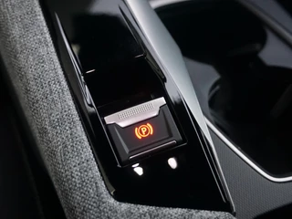 Peugeot e-3008 – thumbnail 35