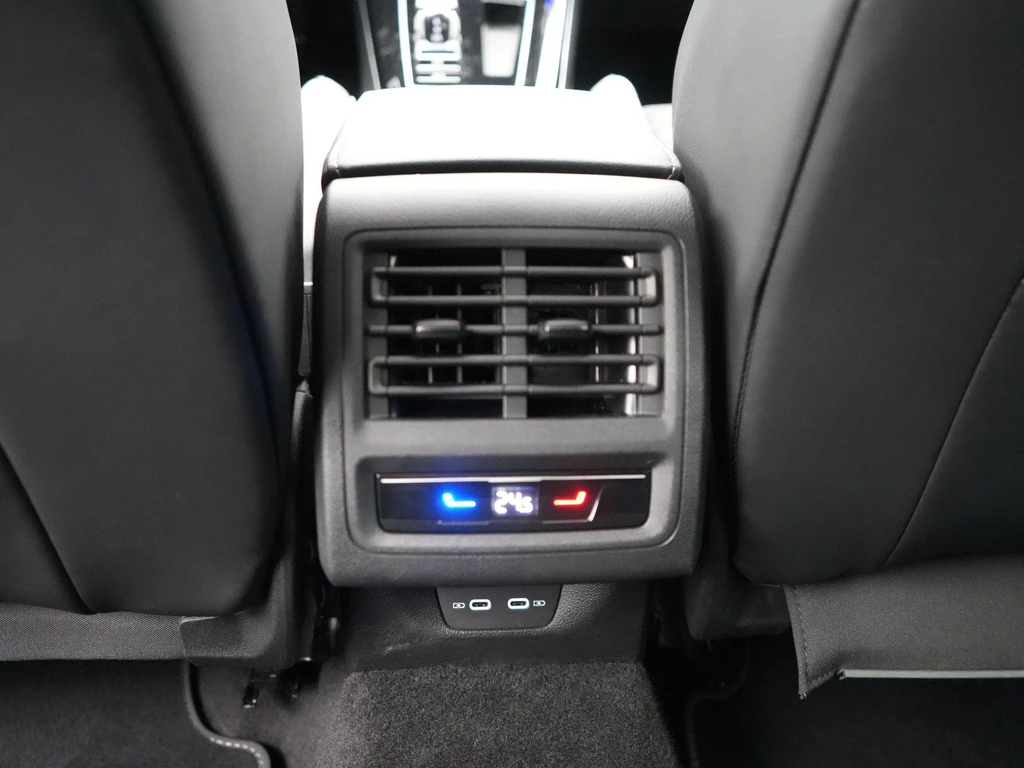 Volkswagen Golf – foto 50