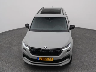 Škoda Kodiaq – thumbnail 16