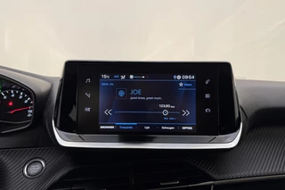 Peugeot 208 – thumbnail 19