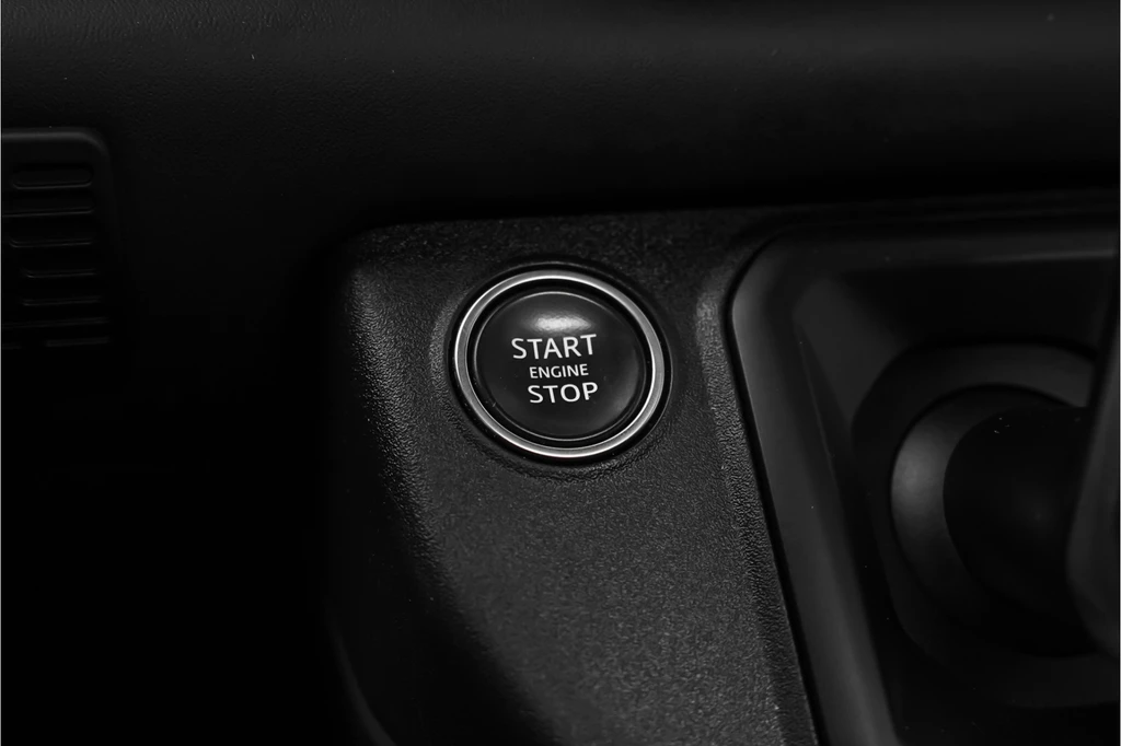 Land Rover Defender – foto 32