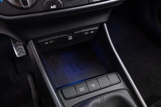 Hyundai Bayon – thumbnail 45