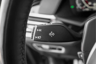 BMW X7 – thumbnail 50