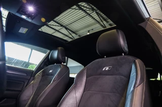 Volkswagen Arteon – thumbnail 18